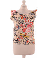 245217 Tops et t-shirts MOLLY BRACKEN Occasion Once Again Friperie en ligne