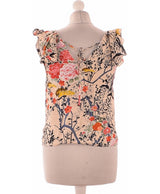 245217 Tops et t-shirts MOLLY BRACKEN Occasion Vêtement occasion seconde main