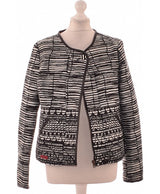 245218 Vestes DESIGUAL Occasion Once Again Friperie en ligne