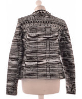 245218 Vestes DESIGUAL Occasion Vêtement occasion seconde main