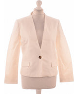 245219 Vestes BENETTON Occasion Once Again Friperie en ligne