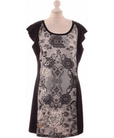 245220 Robes DESIGUAL Occasion Once Again Friperie en ligne