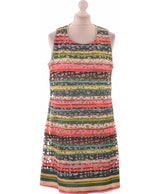 245223 Robes DESIGUAL Occasion Once Again Friperie en ligne