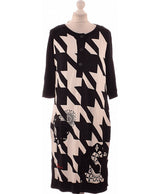 245224 Robes DESIGUAL Occasion Once Again Friperie en ligne