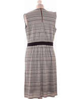 245225 Robes ESPRIT Occasion Vêtement occasion seconde main
