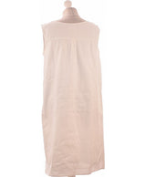 245227 Robes ESPRIT Occasion Vêtement occasion seconde main