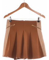 245228 Jupes THE KOOPLES Occasion Once Again Friperie en ligne