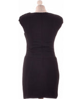 245229 Robes BA&SH Occasion Vêtement occasion seconde main