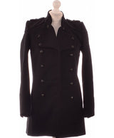 245230 Manteaux THE KOOPLES Occasion Once Again Friperie en ligne