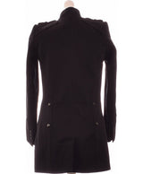 245230 Manteaux THE KOOPLES Occasion Vêtement occasion seconde main