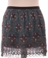 245231 Jupes ZADIG ET VOLTAIRE Occasion Vêtement occasion seconde main