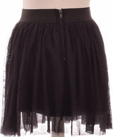 245232 Jupes LES PETITES Occasion Vêtement occasion seconde main