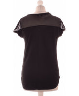 245236 Tops et t-shirts SANDRO Occasion Vêtement occasion seconde main