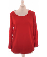 245238 Tops et t-shirts BRIEFING Occasion Once Again Friperie en ligne