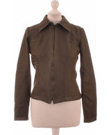 245239 Pulls et gilets ZARA Occasion Once Again Friperie en ligne