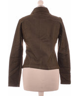 245239 Pulls et gilets ZARA Occasion Vêtement occasion seconde main