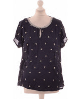 245241 Tops et t-shirts ESPRIT Occasion Once Again Friperie en ligne
