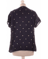 245241 Tops et t-shirts ESPRIT Occasion Vêtement occasion seconde main