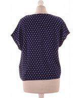 245242 Tops et t-shirts ATMOSPHERE Occasion Vêtement occasion seconde main