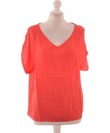 245249 Tops et t-shirts ATMOSPHERE Occasion Once Again Friperie en ligne
