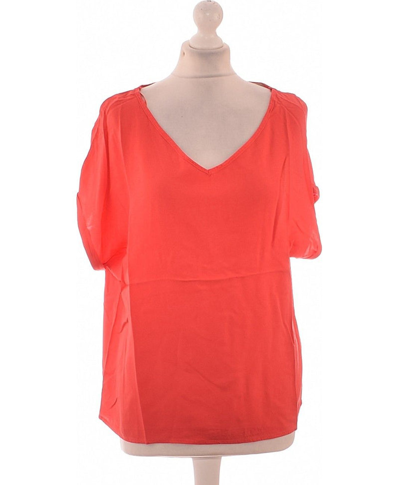 245249 Tops et t-shirts ATMOSPHERE Occasion Once Again Friperie en ligne