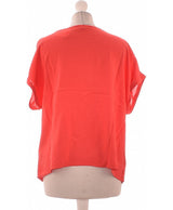 245249 Tops et t-shirts ATMOSPHERE Occasion Vêtement occasion seconde main