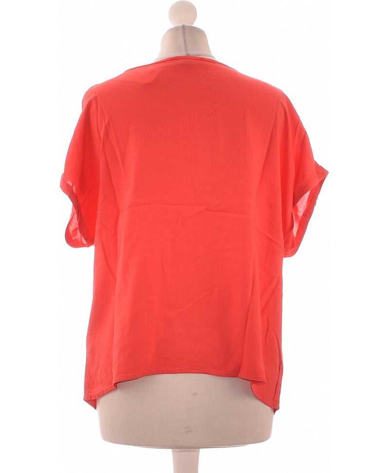 245249 Tops et t-shirts ATMOSPHERE Occasion Vêtement occasion seconde main