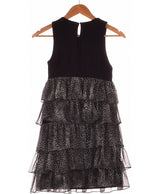 245254 Robes ZARA Occasion Vêtement occasion seconde main