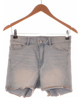 245255 Shorts et bermudas H&M Occasion Once Again Friperie en ligne