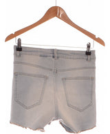 245255 Shorts et bermudas H&M Occasion Vêtement occasion seconde main