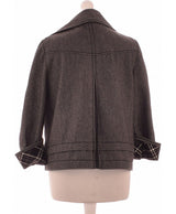 245257 Vestes PROMOD Occasion Vêtement occasion seconde main