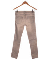 245258 Jeans PROMOD Occasion Vêtement occasion seconde main