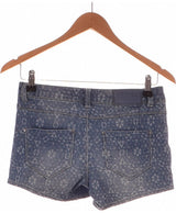 245259 Shorts et bermudas BONOBO Occasion Vêtement occasion seconde main