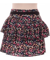 245260 Jupes KAPORAL Occasion Vêtement occasion seconde main