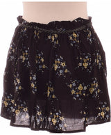 245261 Jupes MANGO Occasion Once Again Friperie en ligne