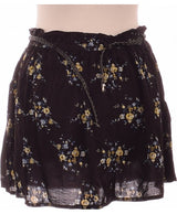 245261 Jupes MANGO Occasion Vêtement occasion seconde main