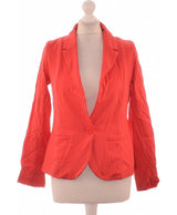 245262 Vestes PROMOD Occasion Once Again Friperie en ligne