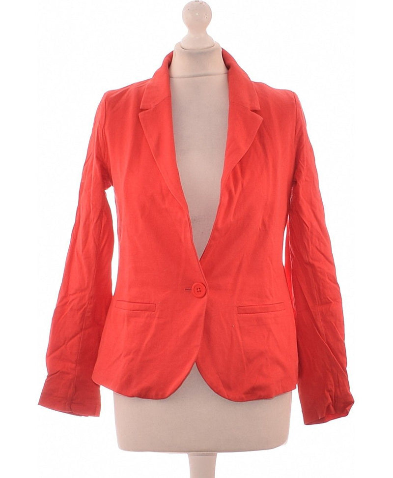 245262 Vestes PROMOD Occasion Once Again Friperie en ligne