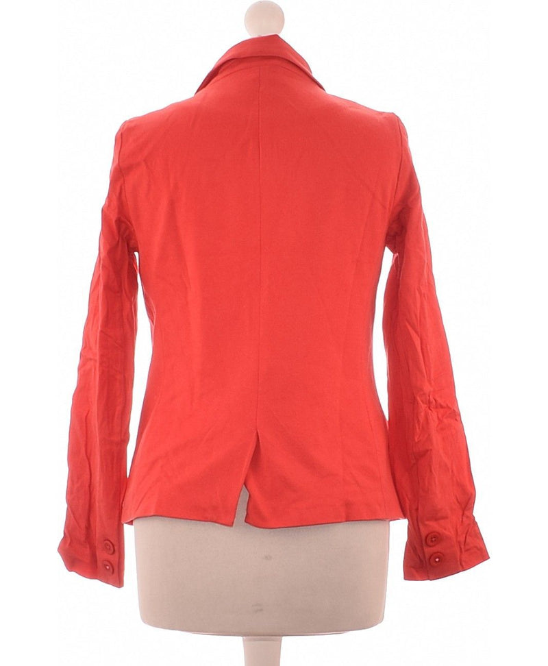 245262 Vestes PROMOD Occasion Vêtement occasion seconde main