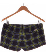 245269 Shorts et bermudas HOLLISTER Occasion Vêtement occasion seconde main