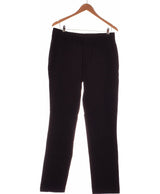 245277 Pantalons et pantacourts EDEN PARK Occasion Once Again Friperie en ligne
