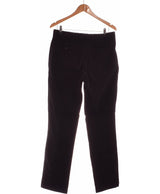 245277 Pantalons et pantacourts EDEN PARK Occasion Vêtement occasion seconde main