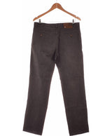 245278 Pantalons et pantacourts EDEN PARK Occasion Vêtement occasion seconde main