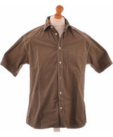 245280 Chemises et blouses EDEN PARK Occasion Once Again Friperie en ligne
