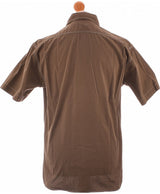 245280 Chemises et blouses EDEN PARK Occasion Vêtement occasion seconde main