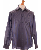 245283 Chemises et blouses KENZO Occasion Once Again Friperie en ligne