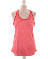 245284 Tops et t-shirts ADIDAS Occasion Once Again Friperie en ligne