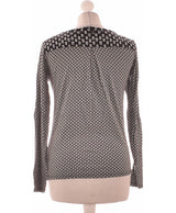 245286 Tops et t-shirts BONOBO Occasion Vêtement occasion seconde main
