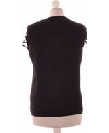 245289 Tops et t-shirts ONLY Occasion Vêtement occasion seconde main