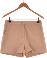245291 Shorts et bermudas VILA Occasion Once Again Friperie en ligne